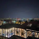 Hodegon Suite Hotel
